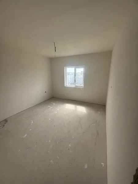 Varteju case noi la cheie, comision 0%