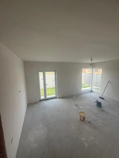 Varteju case noi la cheie, comision 0%