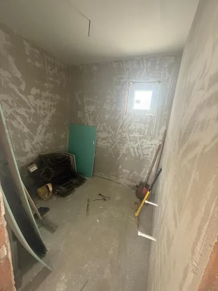 Varteju case noi la cheie, comision 0%