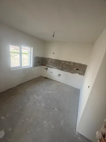 Varteju case noi la cheie, comision 0%