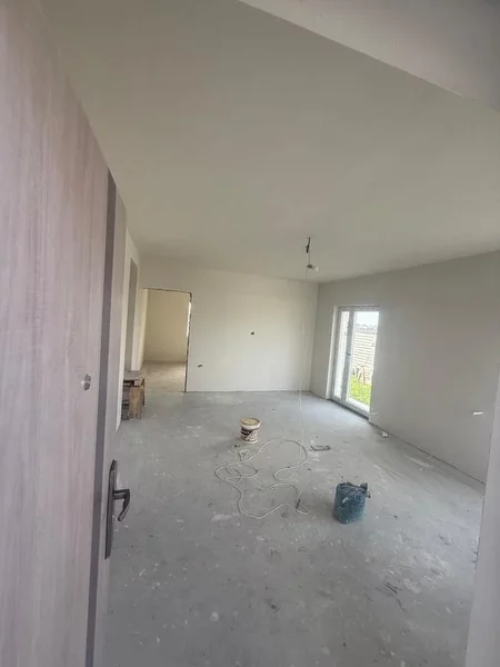 Varteju case noi la cheie, comision 0%